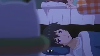 Aibeya The Animation Episode 1 Subbed Preview