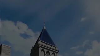 Cele Kano Episode 1 Uncensored Preview