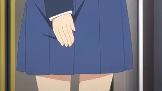 Chicchana Onaka Episode 1 Preview