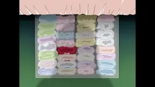 True Blue Episode 1 Preview