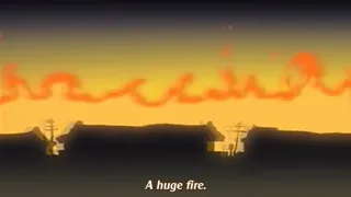 Onmyouji Ayakashi no Megami: Inran Jubaku Episode 1 English Uncensored Preview