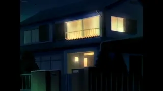 Kakyuusei 2: Sketchbook Episode 1 Preview