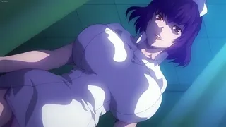 Sakusei Byoutou The Animation Episode 2 Preview