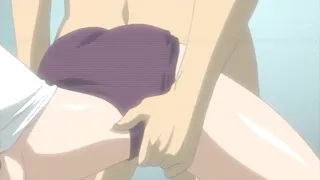 Warau Kangofu Episode 2 Preview