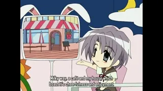 Milkyway Episode 2 Preview