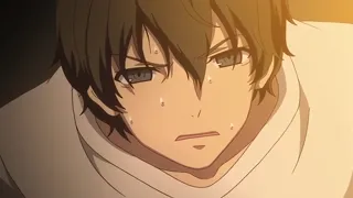 Tiny Evil Episode 2 English Subbed Preview