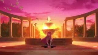 Ouji no Honmei wa Akuyaku Reijou Episode 1 Preview