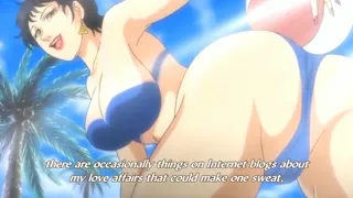 Babuka Episode 2 Preview