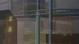 Nozoki Ana Episode 1 Preview