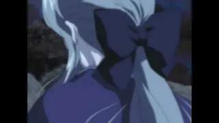 Moonlight Lady Episode 2 Preview