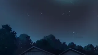 Futsuma Shoujo Charlotte Episode 1 Preview