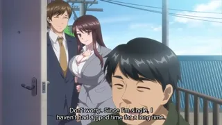 Secret Mission: Sennyuu Sousakan wa Zettai ni Makenai! Episode 2 Preview