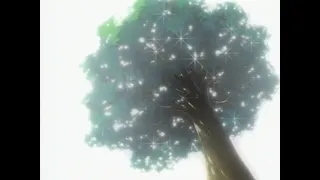 Ashita no Yukinojou Episode 1 Preview