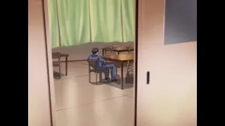 After... The Animation Episode 2 English Sub Uncensored Preview