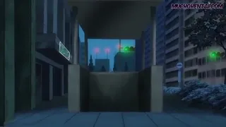 Hitoriga Episodio 3 Preview