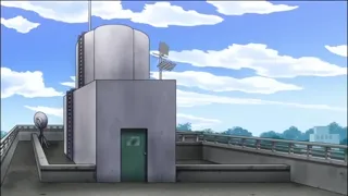 Pisu Hame! Episode 3 Preview