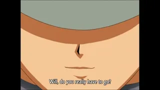 Little Monica Monogatari Episode 1 Preview