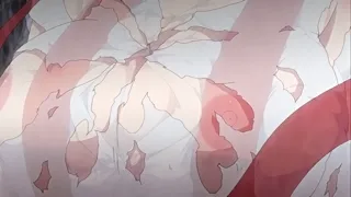 Toilet no Hanako-san vs Kukkyou Taimashi Episode 4 Subbed Preview