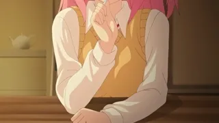 Lovely Heart Episode 1 Subbed Preview