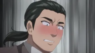 Secret Mission: Sennyuu Sousakan wa Zettai ni Makenai! Episode 7 Preview