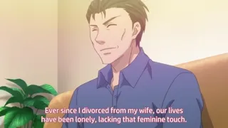 Omiai Aite wa Oshiego Season 1 Complete Subbed Preview