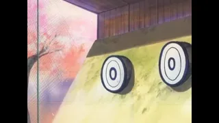 Suki Da yo! Episode 1 Preview