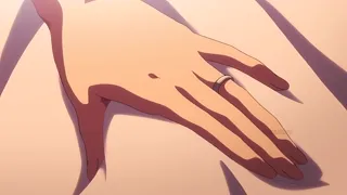 Tsuma ni Damatte Sokubaikai ni Ikun ja Nakatta Episode 2 Preview