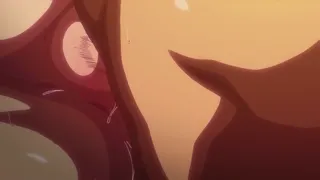 Tsumamigui 3 The Animation Episode 2 English Sub Preview