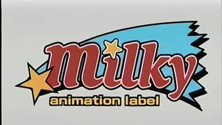 Mesu Kyoushi: Injoku no Kyoushitsu Episode 3 Preview