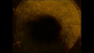 Choujin Densetsu Urotsukidouji: Mirai Hen Episode 2 Preview