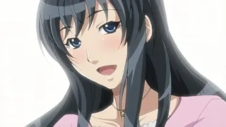 Soredemo Tsuma o Aishiteru Episode 3 Preview