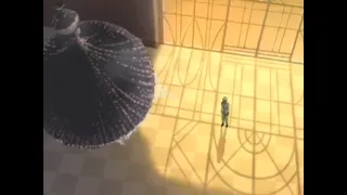 Pigeon Blood Episode 2 Preview