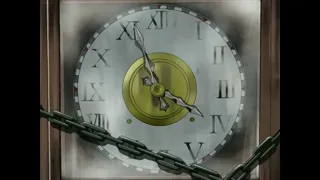 A Time To Screw Episode 2 Preview