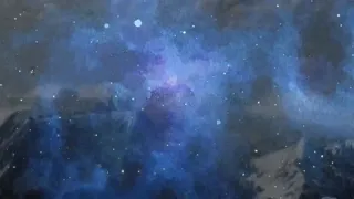 (The Witcher) Secret Desires of Triss Preview