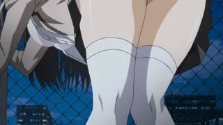 Wana Hakudaku Mamire no Houkago Episode 1 Subbed Preview