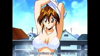 Shoyonoido Mako-chan Episode 1 Preview