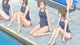 Hitou Meguri Kakure Yu - Mao Hen Episode 1 Subbed Preview