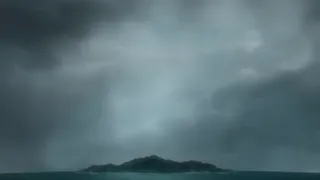 Inyouchuu Shoku: Harami Ochiru Shoujo-tachi Episode 1 Preview