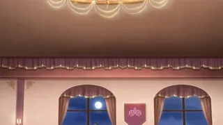 Kyonyuu Fantasy Episode 2 Preview