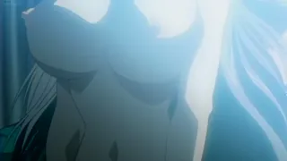 The New Blackmail 2 Episode 2 Preview