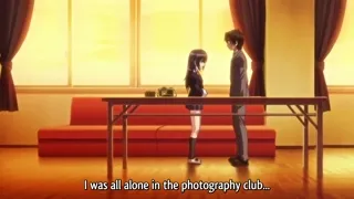 Shoujo Kyouiku Episode 2 Subbed Preview