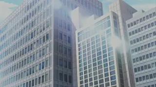 Muramata san no Himitsu - Episode 1 Preview