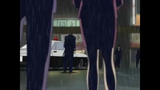 Oni Tensei Episode 2 Preview