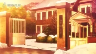 Amakano - Episode 4 Preview