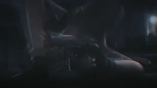 Nightmare Code Valentine Preview