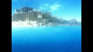 Hyakki Episode 3 Preview