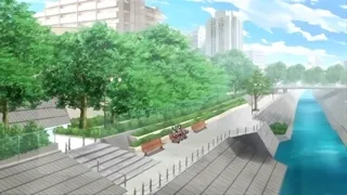 Sakuramiya Shimai no Netorare Kiroku Episode 2 Subbed Preview