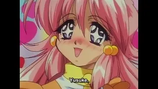 Pia Carrot e Youkoso!! Episode 2 Preview