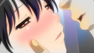 Suki De, Suki De, Suki De Episode 2 Preview