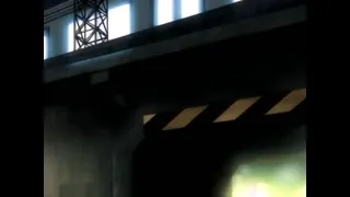 Kakyuusei 2: Ki Hanashi Atsumari Episode 2 Preview